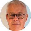 Rekruttering og karriere - lemo-recruitment.dk