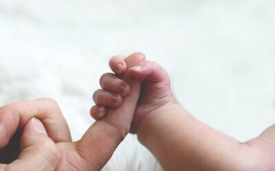 Mød lille Katerin fra Guatemala