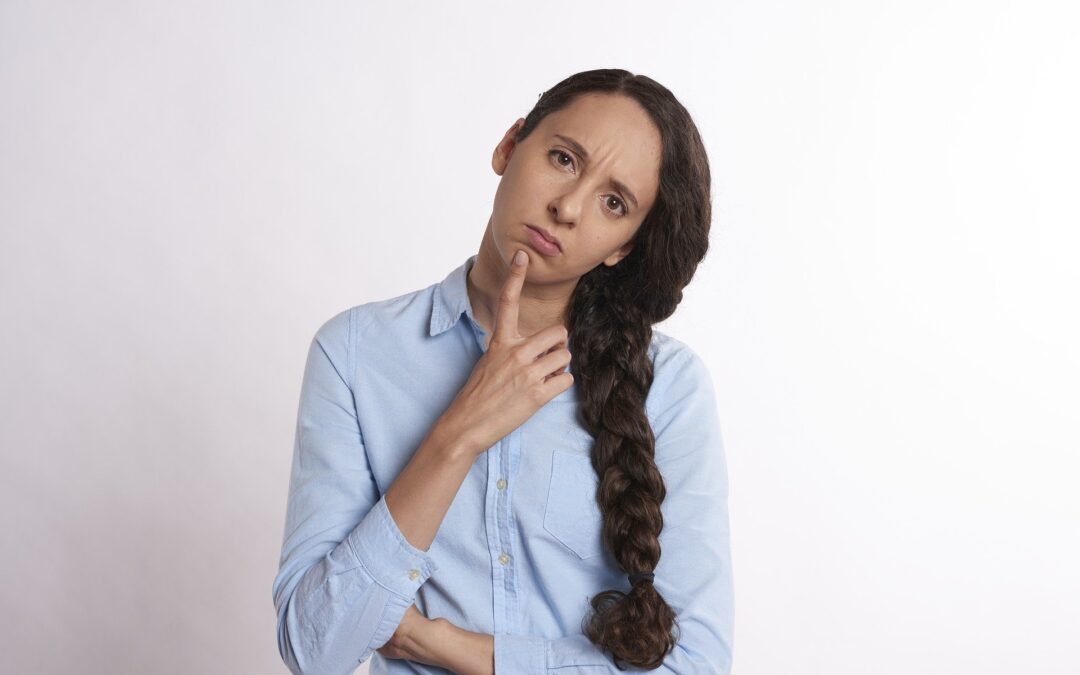 Det usagte – nyttig information