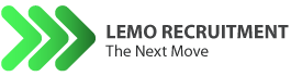 Lemo Recruitment - The Next Move