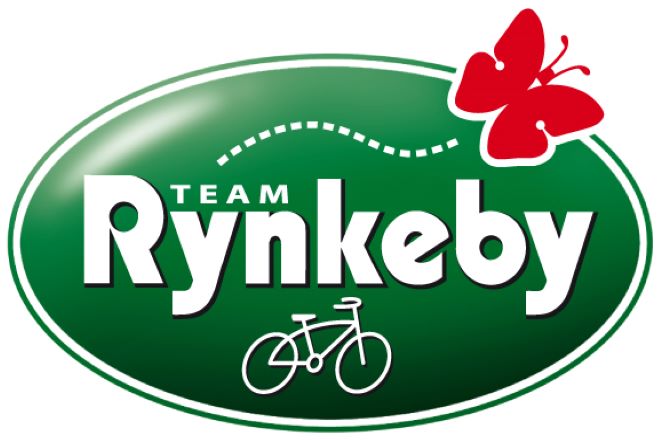 Vi er med Team Rynkeby i Paris i 2022