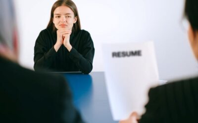 Bias i rekrutteringen – hvad er det?