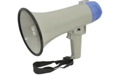 Hvordan er jeres “tone of voice”?