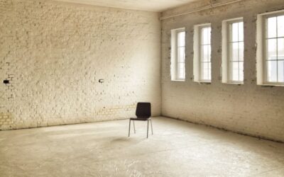 Dette får ellers gode medarbejdere til at smutte