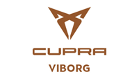 Cupra Viborg