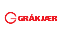 Graakjaer_logo-200