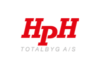 HpH-Logo-200
