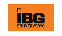 IBG-200x117-1