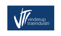 Vinderup-trae-200