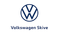 Volkswagen-Skive-200