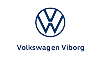 Volkswagen-Viborg-3200