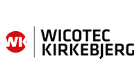 Wicotec_Kirkebjerg_logo-200