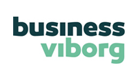 business viborg