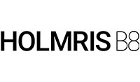 holmriis_b8_logo_pos_small-200