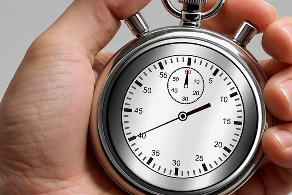 Rekruttering og karriere - lemo-recruitment.dk