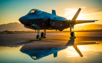 LEMO Recruitment ApS støtter Interforce