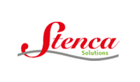 stenca-solutions-logo-200