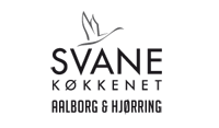 svane-logo-aalborg-hjoerring-200