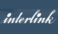 Interlink
