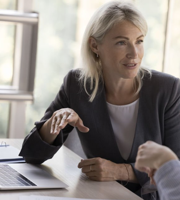 Rekruttering og karriere - lemo-recruitment.dk