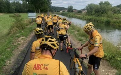 LEMO Recruitment igen i fornemt selskab