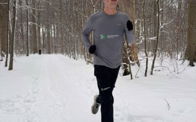 Martins “The Next Move”