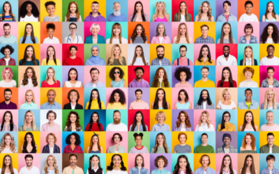 Alle taler om det…