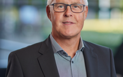 Vi vil gerne på forhånd undskylde